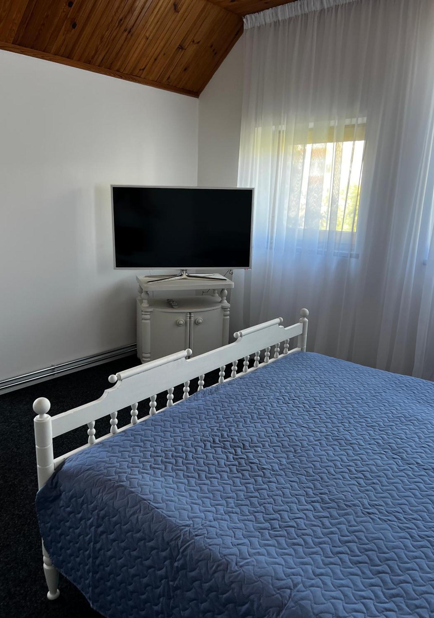 Fortuna Guest House Klaipėda Dış mekan fotoğraf