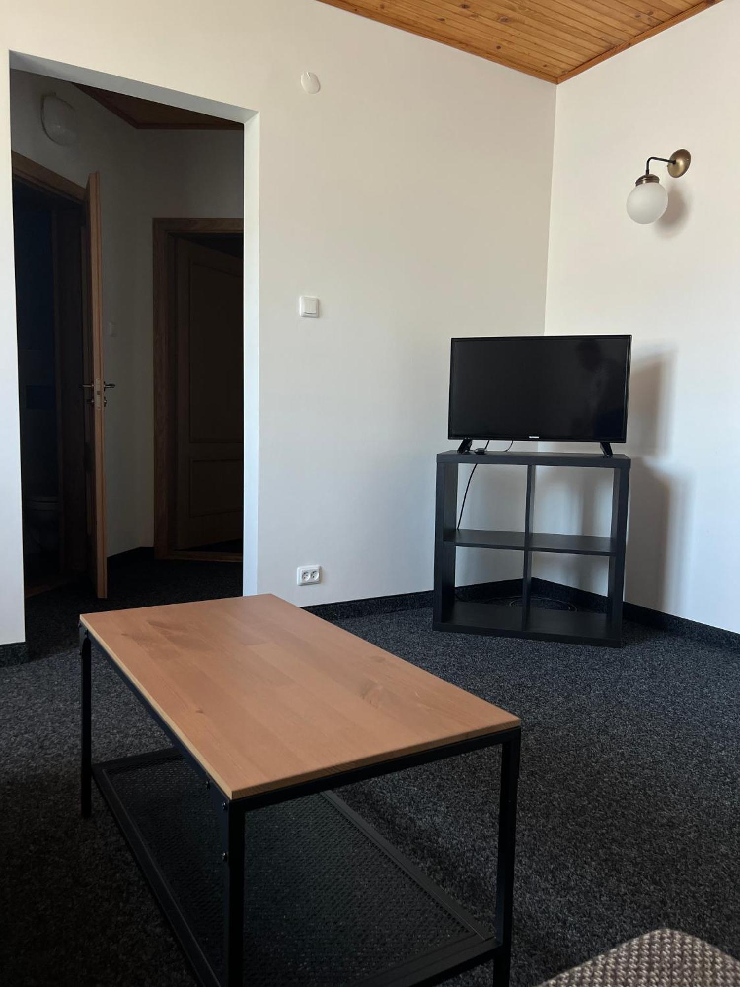 Fortuna Guest House Klaipėda Dış mekan fotoğraf