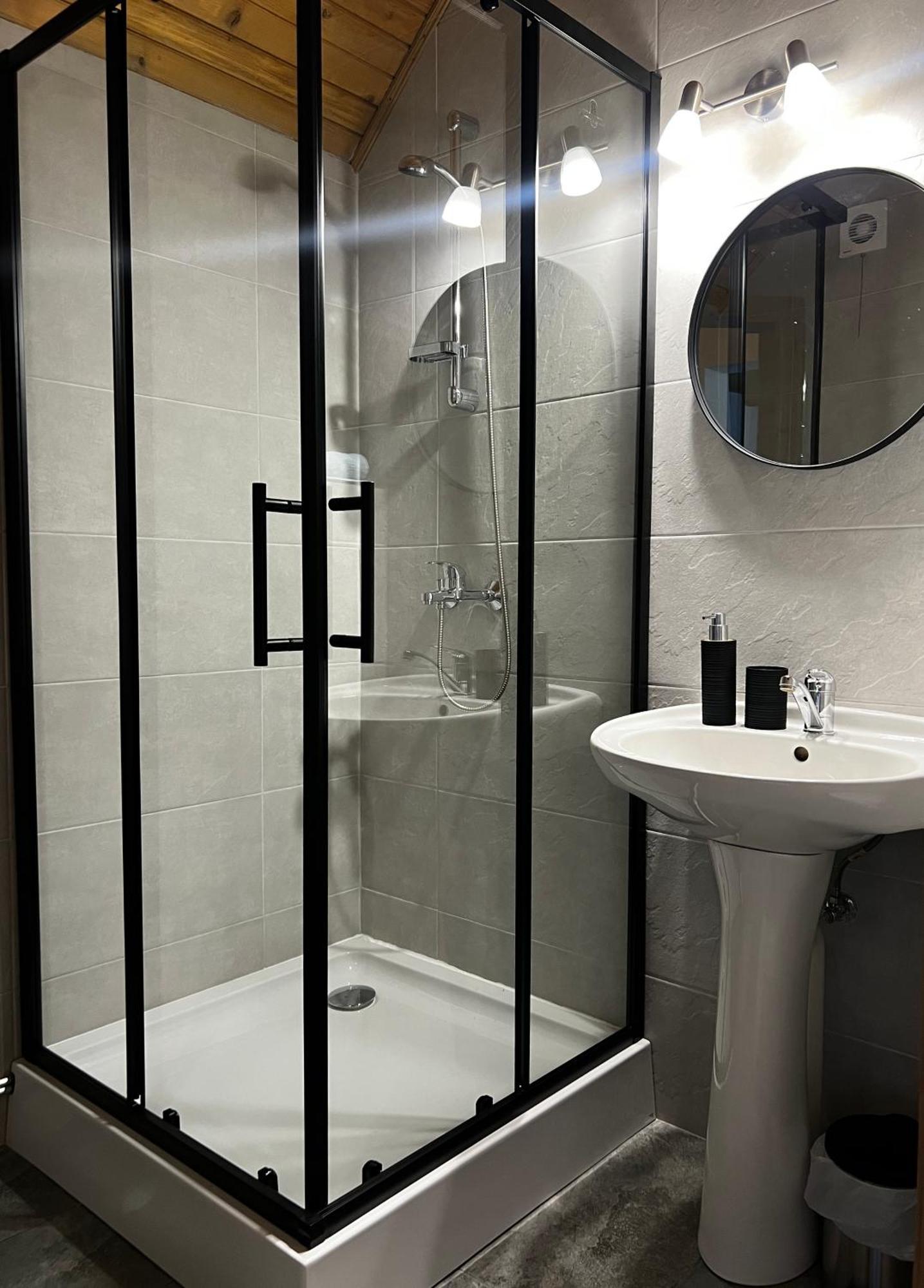 Fortuna Guest House Klaipėda Dış mekan fotoğraf