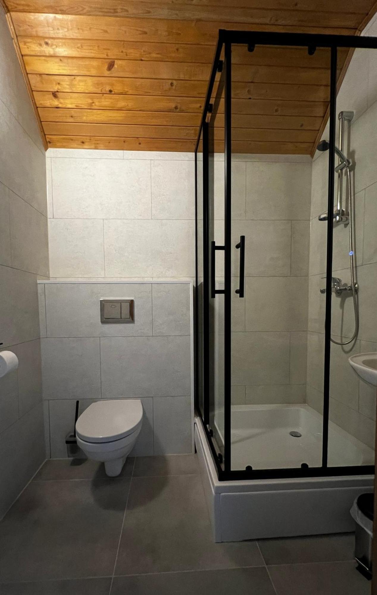 Fortuna Guest House Klaipėda Dış mekan fotoğraf